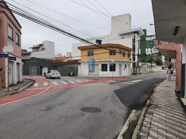 Imagem 14: OPORTUNIDADE DE INVESTIMENTO: PRÉDIO COMERCIAL NO CENTRO DE ITAJAÍ