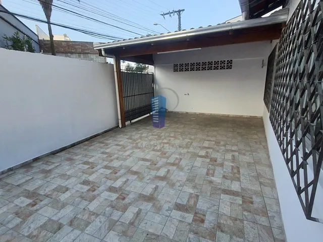 Imagem 4: OPORTUNIDADE DE INVESTIMENTO: PRÉDIO COMERCIAL NO CENTRO DE ITAJAÍ
