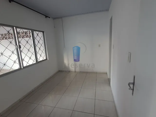 Imagem 11: OPORTUNIDADE DE INVESTIMENTO: PRÉDIO COMERCIAL NO CENTRO DE ITAJAÍ