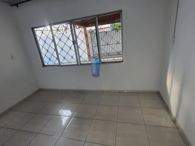 Imagem 8: OPORTUNIDADE DE INVESTIMENTO: PRÉDIO COMERCIAL NO CENTRO DE ITAJAÍ