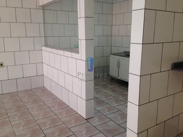 Imagem 10: OPORTUNIDADE DE INVESTIMENTO: PRÉDIO COMERCIAL NO CENTRO DE ITAJAÍ