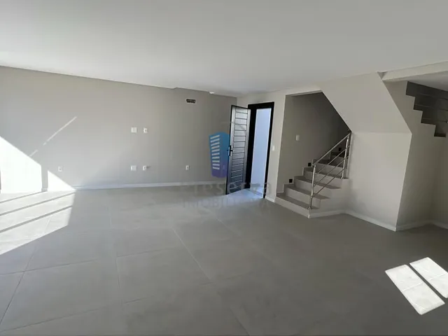 Imagem 8: CASA DE ALTO PADRÃO NO RESSACADA DE ITAJAÍ