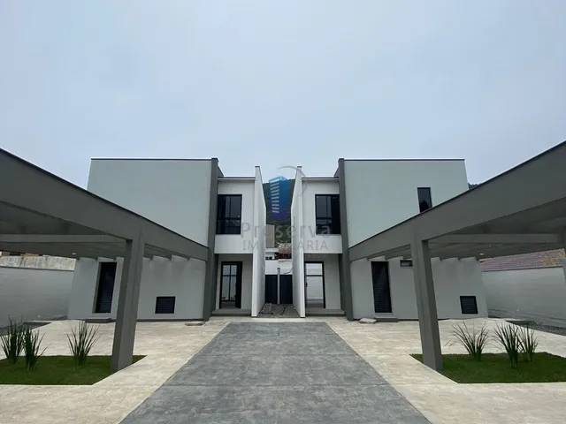 Imagem 7: CASA DE ALTO PADRÃO NO RESSACADA DE ITAJAÍ