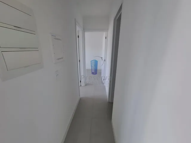 Imagem 5: APARTAMENTO COM SUÍTE NO BAIRRO SÃO VICENTE!