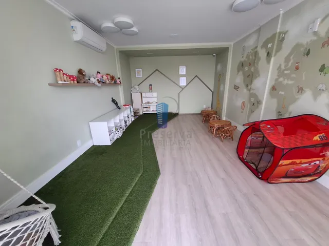 Imagem 9: APARTAMENTO COM SUÍTE NO BAIRRO SÃO VICENTE!