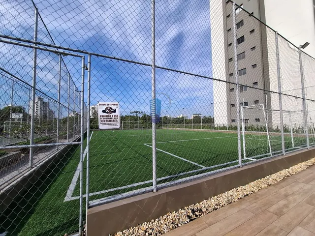 Imagem 7: APARTAMENTO COM SUÍTE NO BAIRRO SÃO VICENTE!