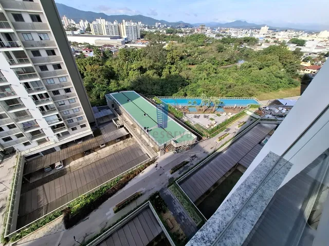 Imagem 11: APARTAMENTO COM SUÍTE NO BAIRRO SÃO VICENTE!