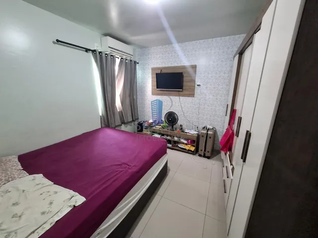 Imagem 6: Apartamento à venda no bairro Cidade Nova - Itajaí/SC