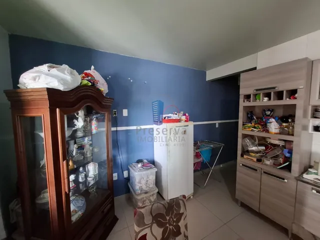 Imagem 11: Apartamento à venda no bairro Cidade Nova - Itajaí/SC