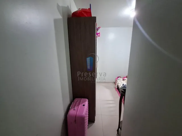 Imagem 5: Apartamento à venda no bairro Cidade Nova - Itajaí/SC