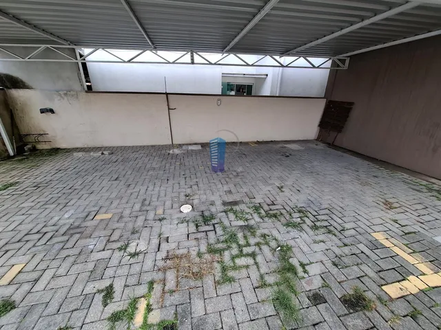 Imagem 10: Apartamento à venda no bairro Cidade Nova - Itajaí/SC