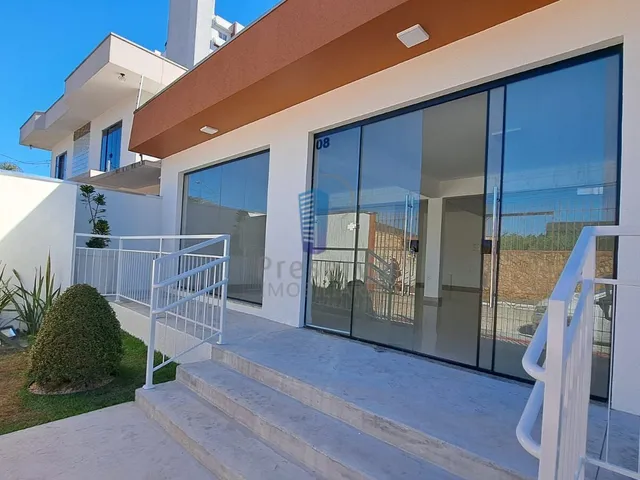 Imagem: Excelente Sala Comercial com 40m² próximo