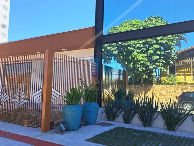 Imagem 16: Excelente Sala Comercial com 40m² próximo Havan São Judas
