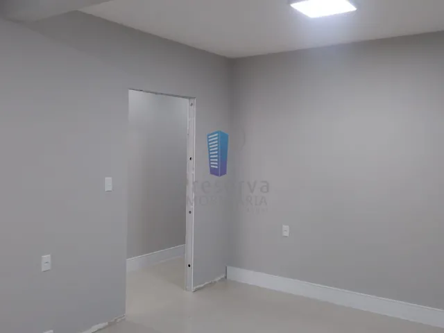 Imagem 11: Excelente Sala Comercial com 40m² próximo Havan São Judas