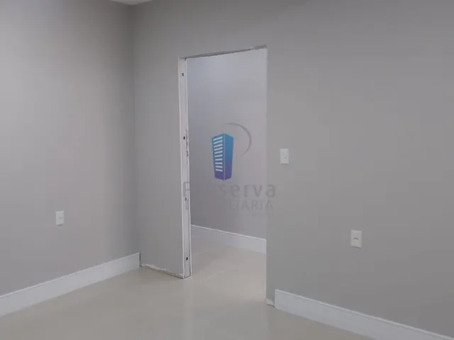 Imagem 13: Excelente Sala Comercial com 40m² próximo Havan São Judas