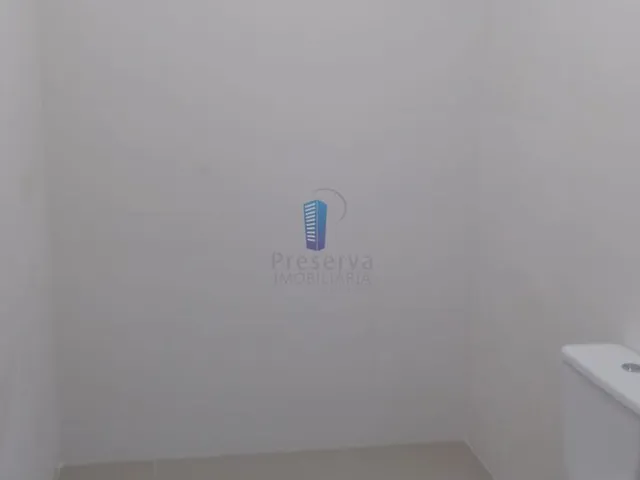 Imagem 15: Excelente Sala Comercial com 40m² próximo Havan São Judas