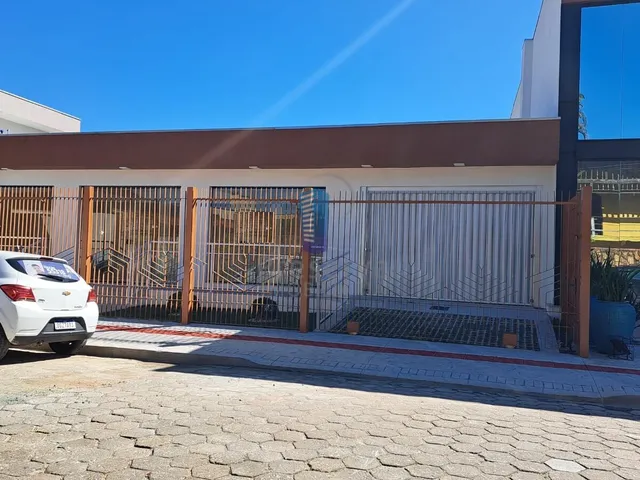 Imagem 12: Excelente Sala Comercial com 40m² próximo Havan São Judas