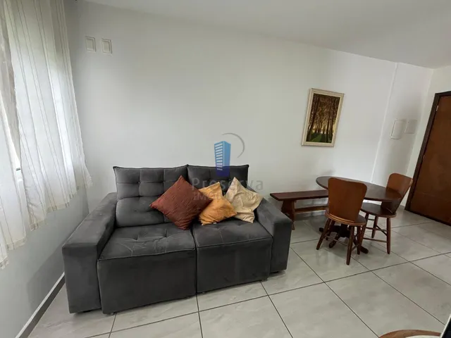 Imagem 11: Apartamento à venda no bairro Cidade Nova - Itajaí/SC