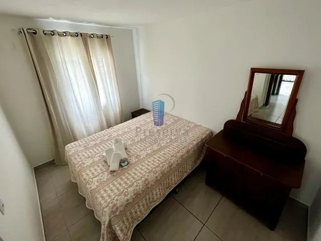 Imagem 13: Apartamento à venda no bairro Cidade Nova - Itajaí/SC