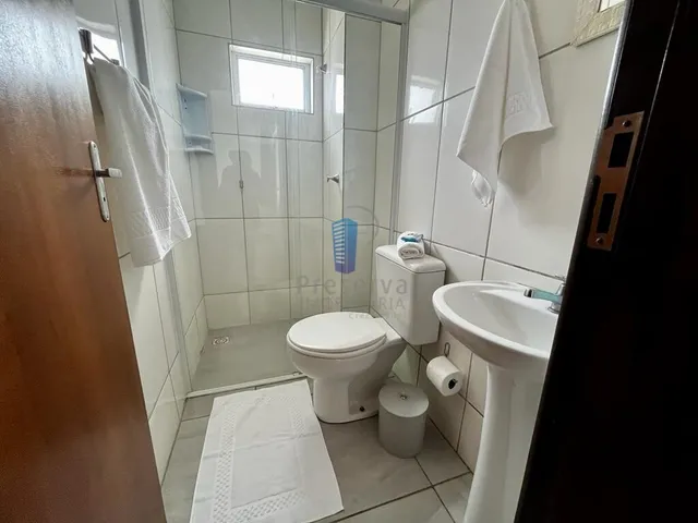 Imagem 10: Apartamento à venda no bairro Cidade Nova - Itajaí/SC