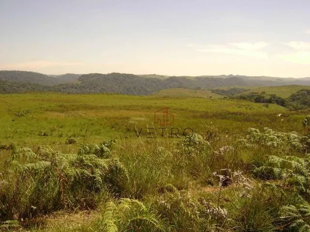 Imagem: A fazenda possui 1.790.000m² de Área e está localizado