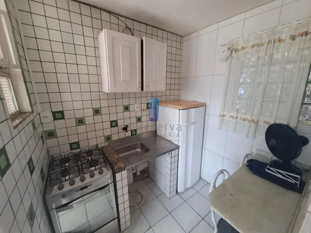 Imagem: Apartamento Kitnet em Cidade Nova, Itajaí/SC