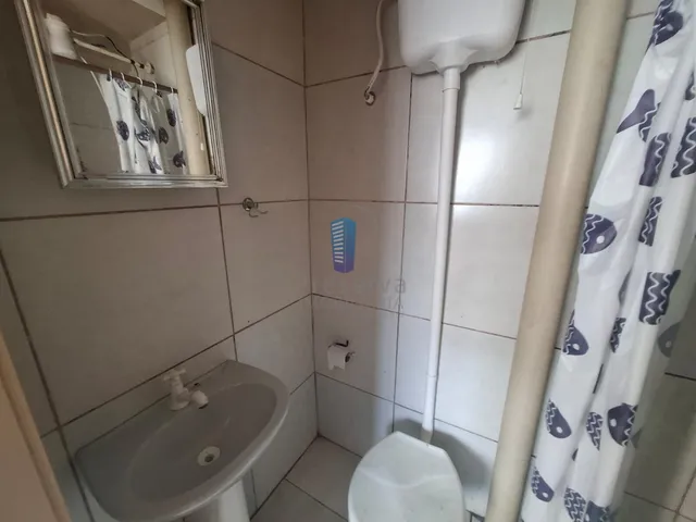 Imagem 8: Apartamento Kitnet em Cidade Nova, Itajaí/SC