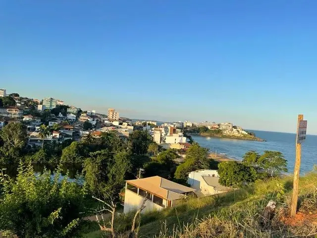Imagem: Lote Piuma-Iriri