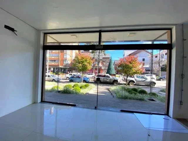 Imagem 5: Sala Comercial no Centro de Gramado!