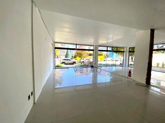 Imagem 3: Sala Comercial no Centro de Gramado!