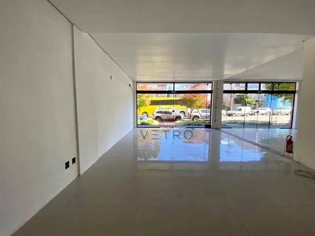 Imagem 7: Sala Comercial no Centro de Gramado!