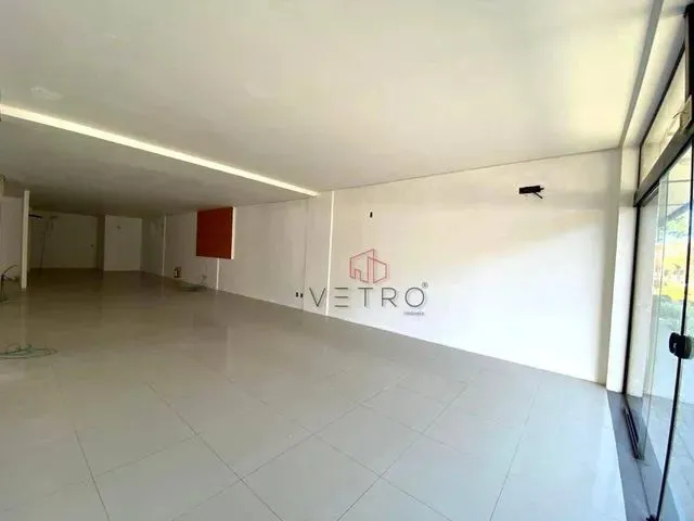 Imagem 6: Sala Comercial no Centro de Gramado!
