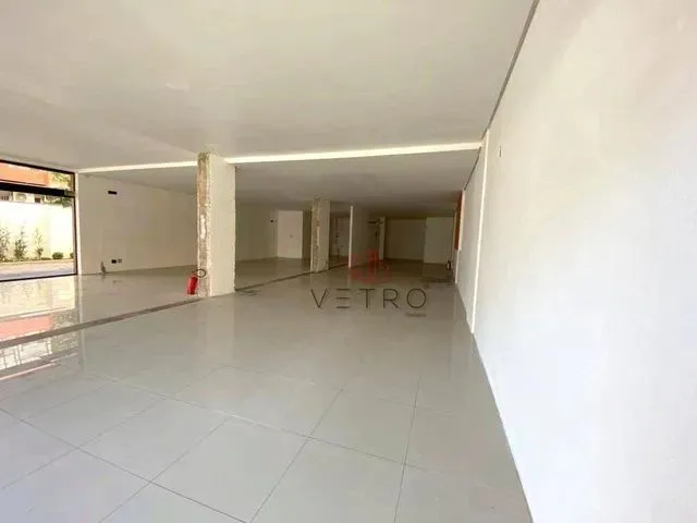 Imagem 4: Sala Comercial no Centro de Gramado!