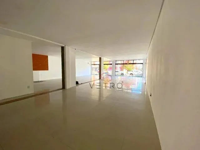 Imagem 9: Sala Comercial no Centro de Gramado!