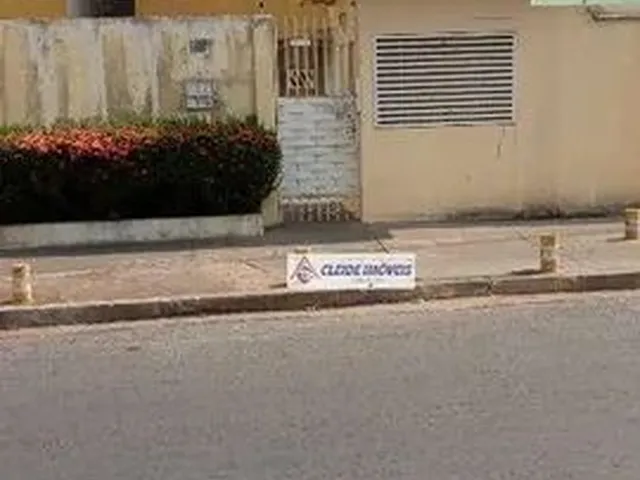 Imagem: Apartamento Térreo a Venda Residencial