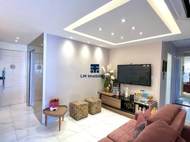 Imagem 2: Agenda Residence 1