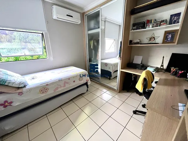 Imagem 1: Agenda Residence 1