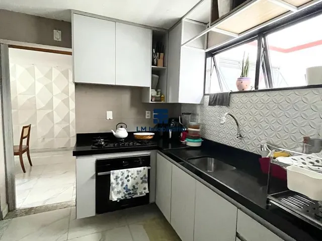 Imagem 3: Agenda Residence 1