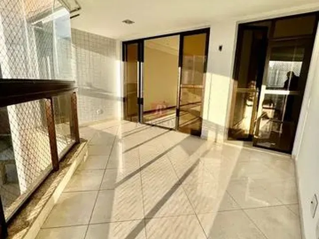 Imagem: Apartamento a Venda no Miolo da Praia do