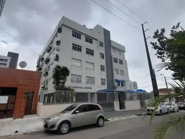 Imagem: Sala Comercial para Locação em Natal