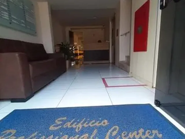 Imagem 3: Sala Comercial para Locação em Natal, Lagoa Nova