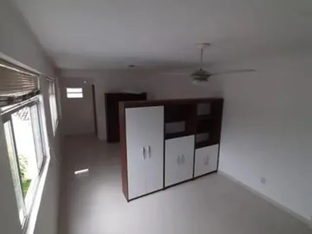 Imagem 7: Sala Comercial para Locação em Natal, Lagoa Nova