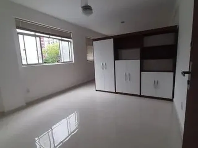 Imagem 4: Sala Comercial para Locação em Natal, Lagoa Nova
