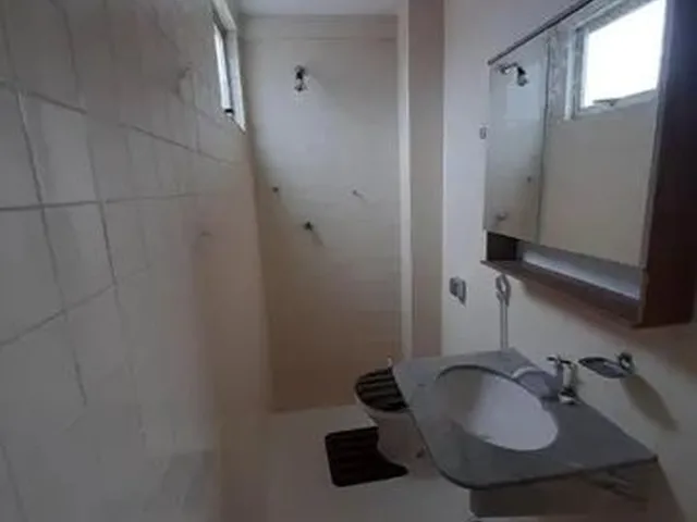 Imagem 6: Sala Comercial para Locação em Natal, Lagoa Nova
