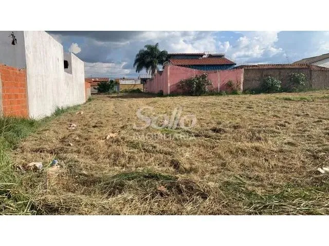 Imagem: Venda Terreno Luizote de Freitas