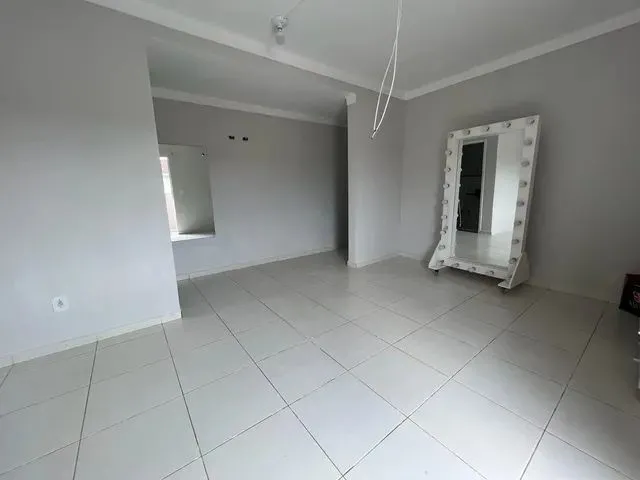 Imagem 2: Casa Sobrado Villas do Bosque