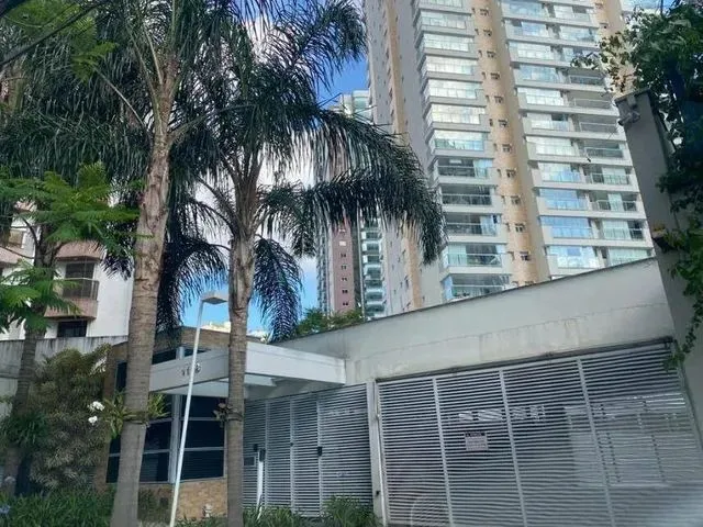 Imagem: Apartamento em Leilão - Vila Regente Feijó