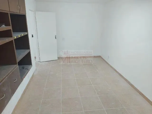 Imagem: Casa Aluguel Bv