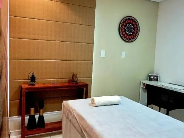 Imagem: Sala Comercial para Locação em Recife