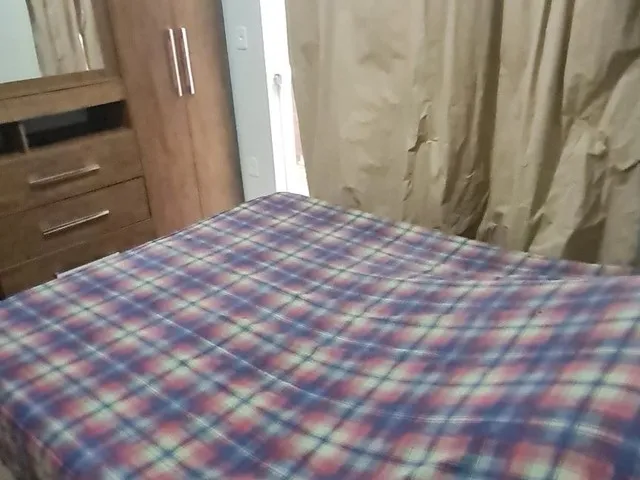 Imagem: Apartamento a 300 M do Mar 75 M²